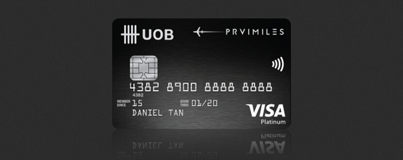 my_blog_airasiabigpoints_uob