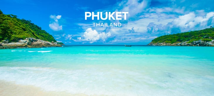 MY_BLOG_BestTravelDeals_Phuket