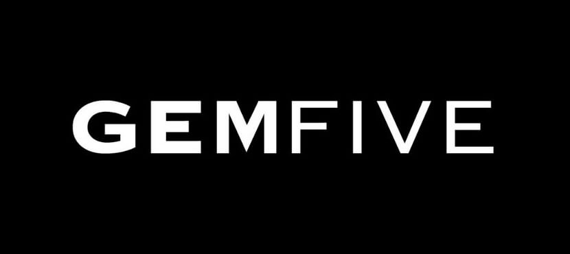 Black Friday Sale: Gemfive