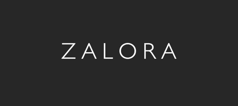 Black friday sale: Zalora