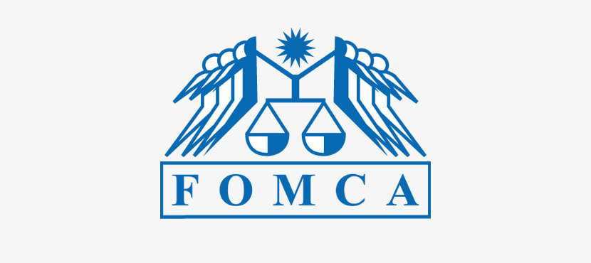 FOMCA Budget 2017