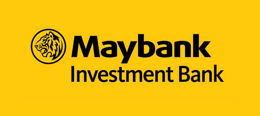 maybank budget 2017