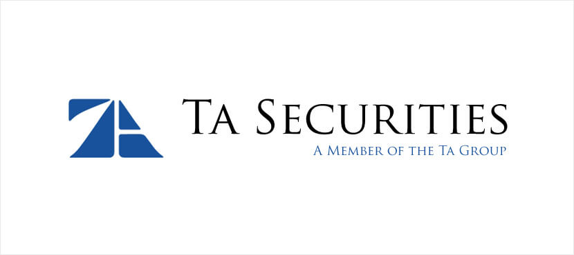 TA Securities Budget 2017