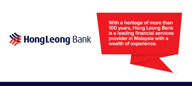 Hong Leong Personal Loan Facts 1