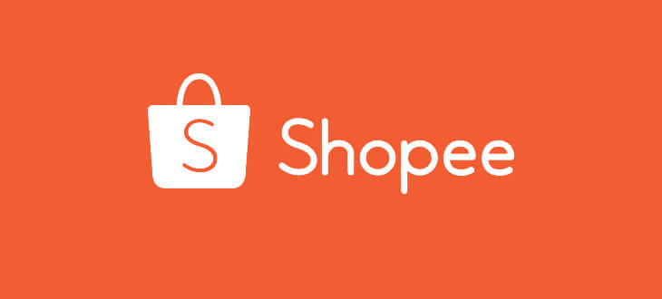 Shopee