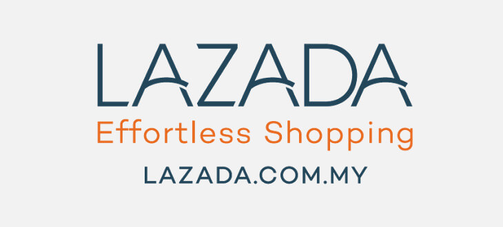 Black Friday Sale: Lazada