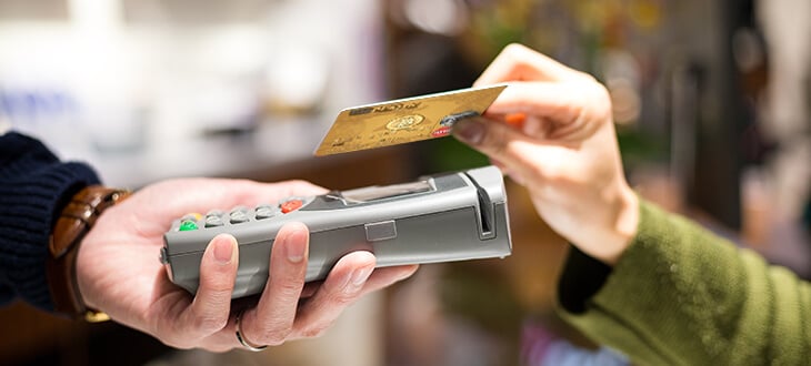 Bitcoin Debit Cards Offer New Payment Options