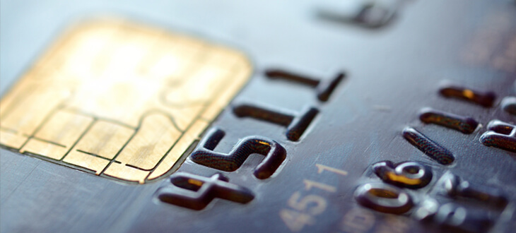 The Best HSBC Credit Cards | CompareHero.my