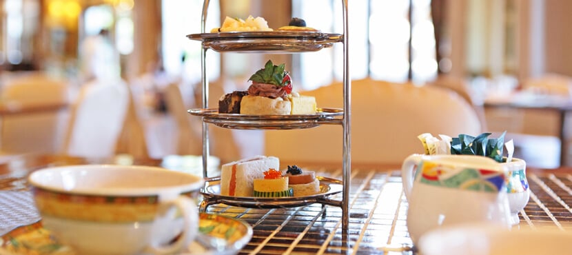 Best High Tea Promotions In Kuala Lumpur 2019 CompareHero