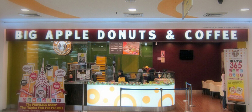 big_apple_donuts_franchising