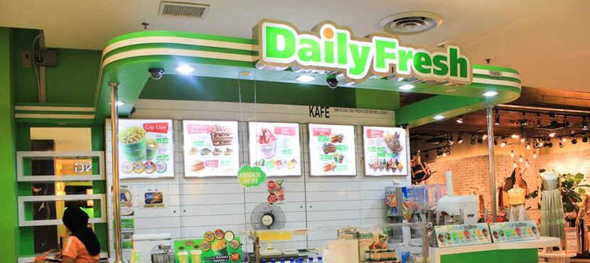 daily_fresh_franchising