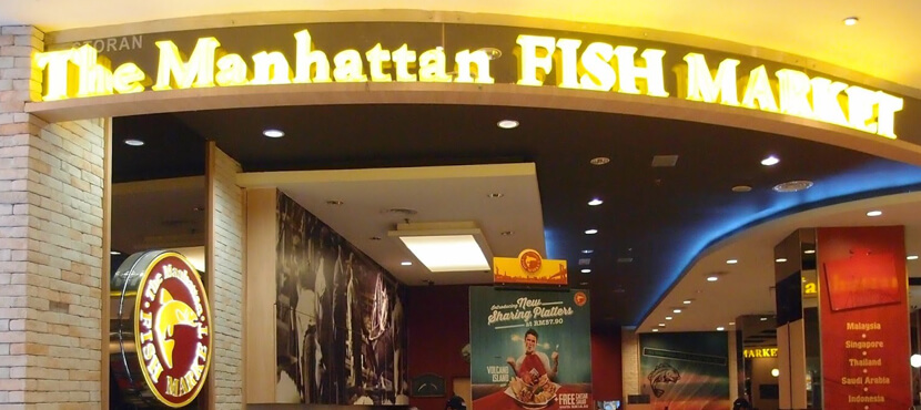 manhattan_fish_market_franchising