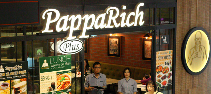 pappa_rich_franchising