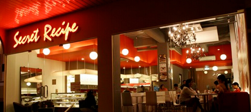 secret_recipe_franchising