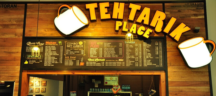 teh_tarik_franchising