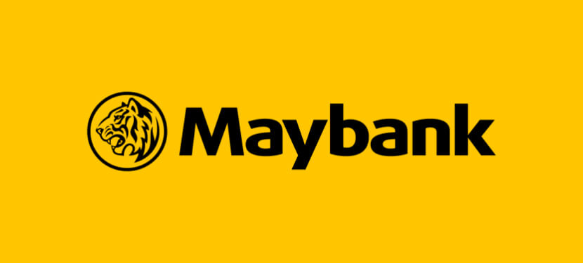 Maybank Visa Direct transfer money to the UK