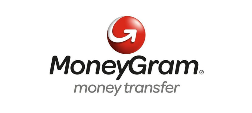 moneyshop: transfer money to the UK