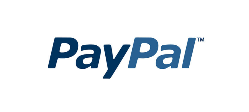 PayPal: transfer money to the UK
