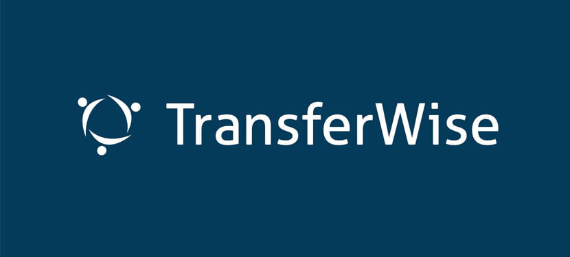 transferwise transfer money to the UK