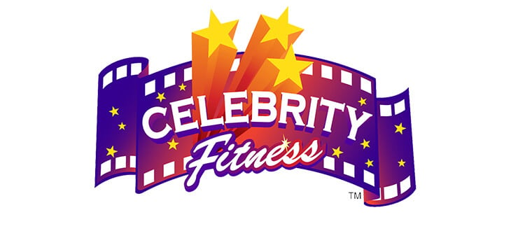 Celebrity Fitness