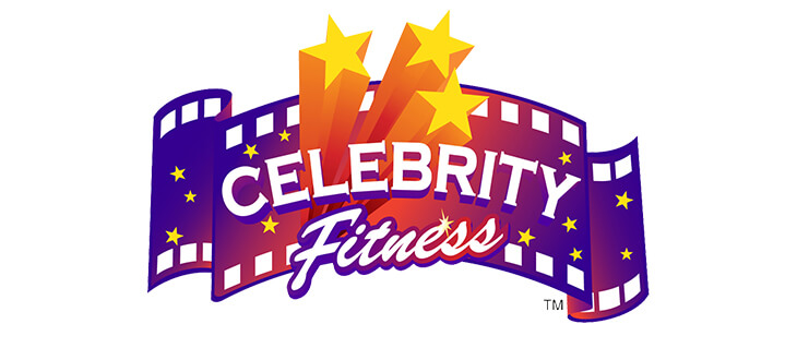 Celebrity Fitness