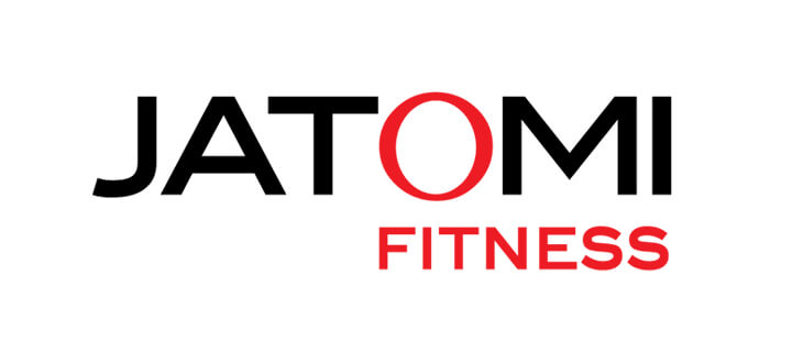 Jatomi Fitness