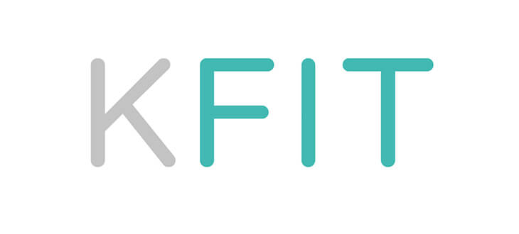 KFit