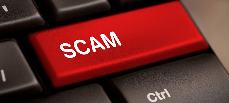 MY_OnlineScams_blog01