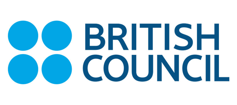 British Council