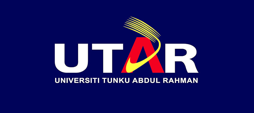 UTAR Language classes