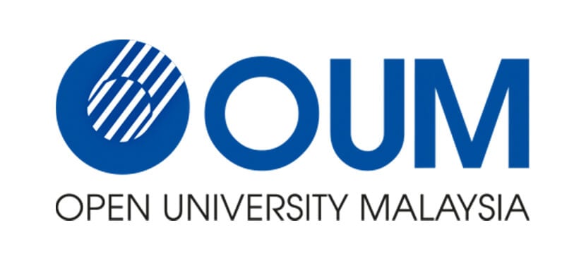 Open University Malaysia