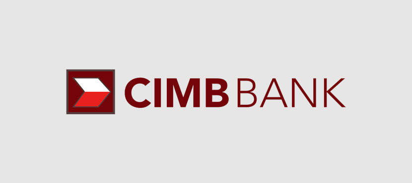 CIMB Bank