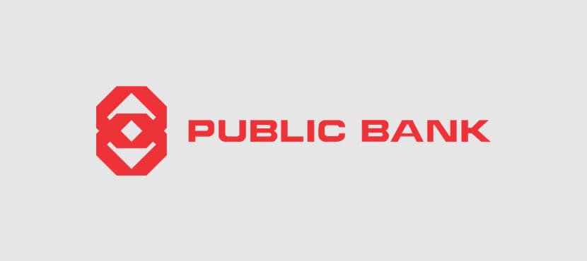 Public Bank