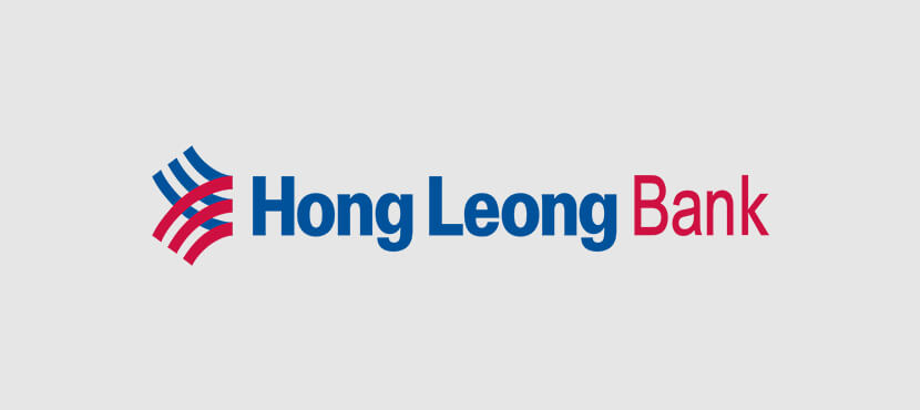 Hong Leong Bank Malaysia