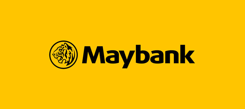 Maybank Malaysia