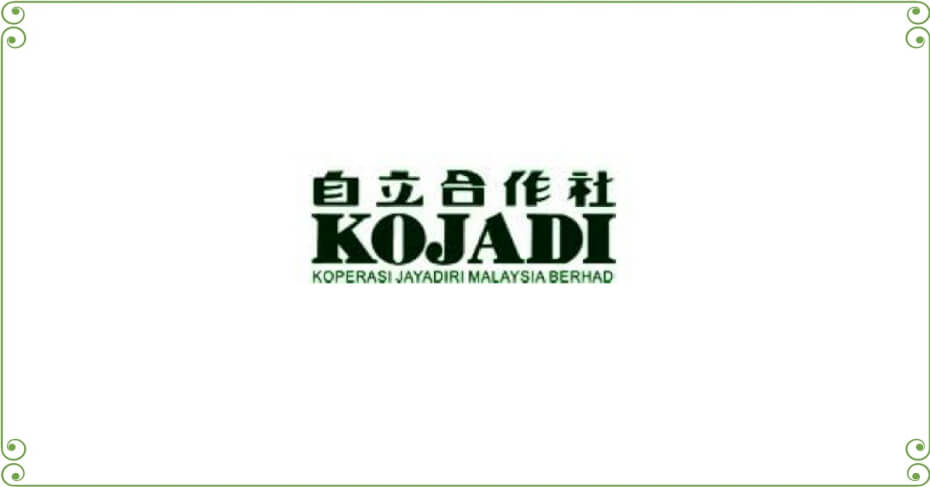 KOJADI