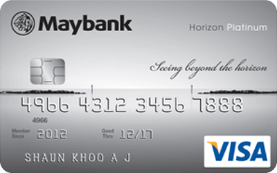 Maybank-Horizon-Platinum-Visa-Card