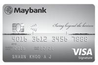 Maybank-Horizon-Visa-1