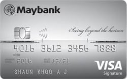 Maybank-Horizon-Visa-Signature-Card-1