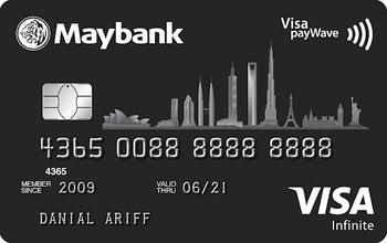 Maybank-Visa-Infinite-1