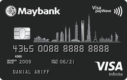 Maybank-Visa-Infinite-3