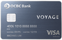 OCBC-Voyage-Credit-Card