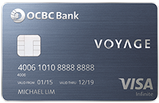 OCBC-Voyage-Credit-Card