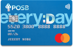 POSBEverydayCard-1