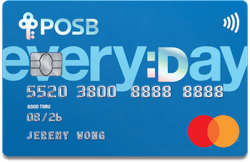 POSBEverydayCard-3
