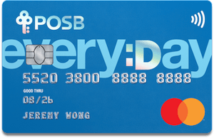 POSBEverydayCard-3