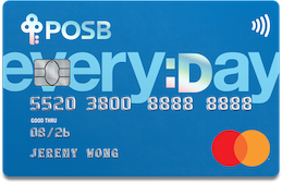 POSB_everyday_card_front_RGB_1920x1080_20190723-1