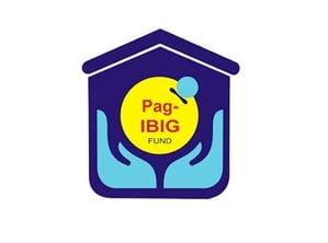 how to apply pag ibig calamity loan