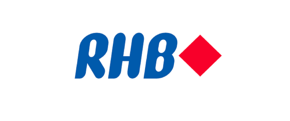 rhb-banking-group