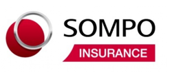 Sompo-Insurance-e1618381640470-2